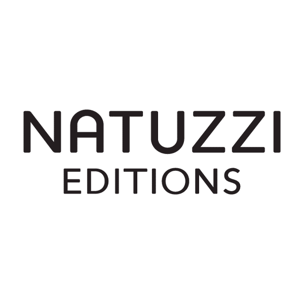 Natuzzi Editions