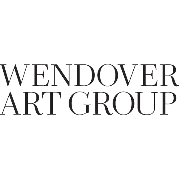 Wendover Art