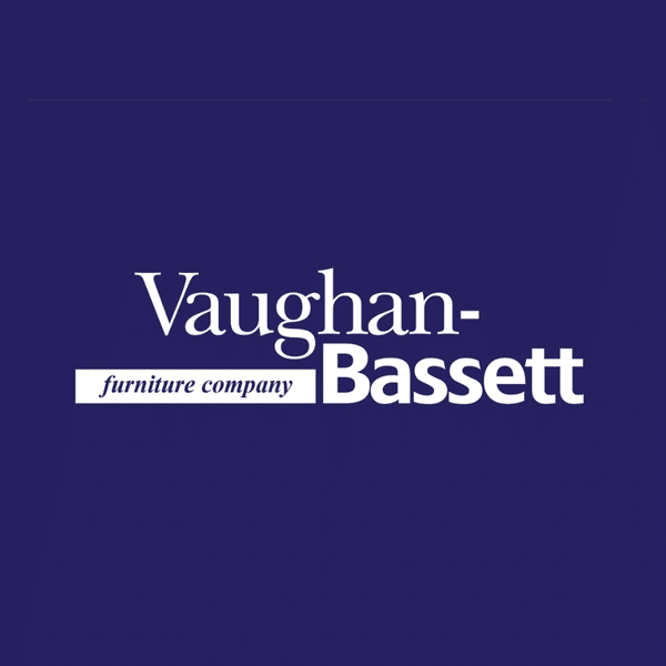 Vaughan-Bassett Furniture Company