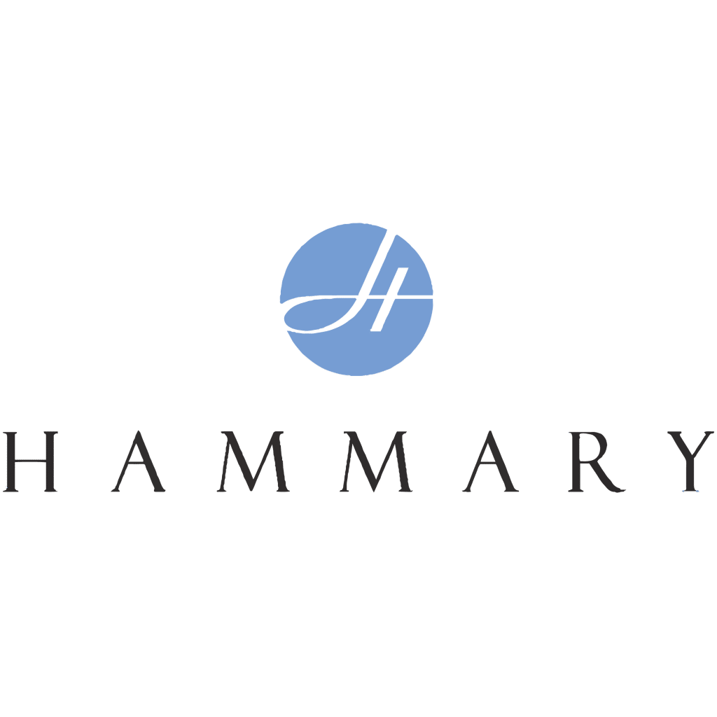 Hammary