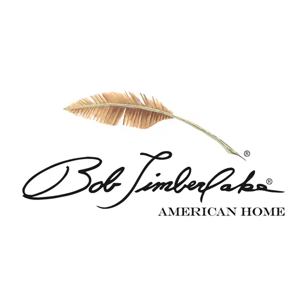 Bob Timberlake American Home
