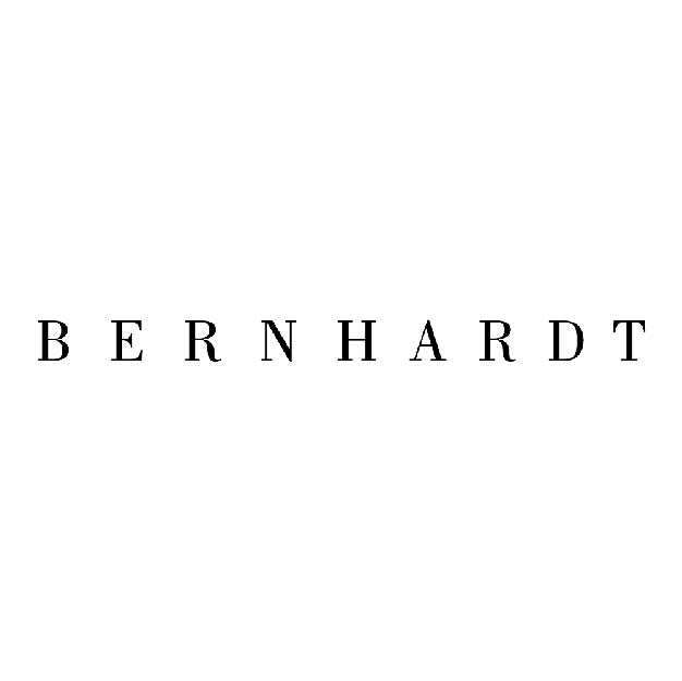 Bernhardt