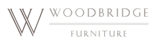 Woodbridge Furniture