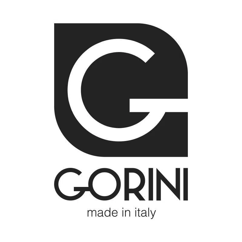Gorini