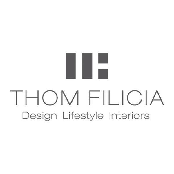 Thom Filicia
