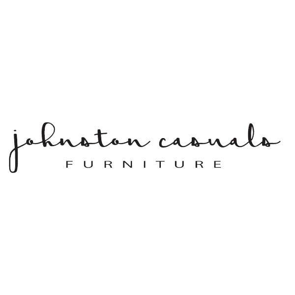Johnston Casuals Furniture