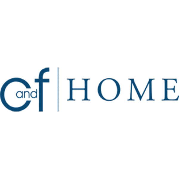 C & F Home