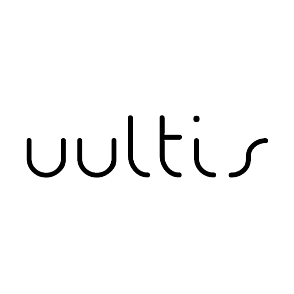 Uultis