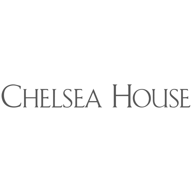 chelseaHouse