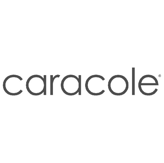 Caracole