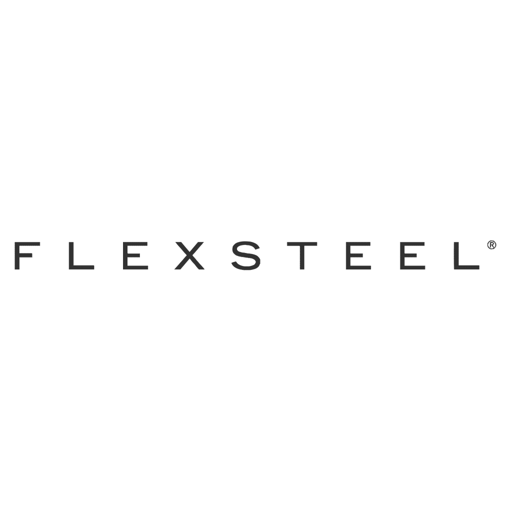 Flexsteel