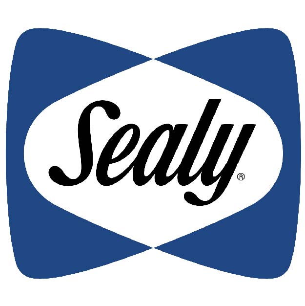 Sealy Mattress