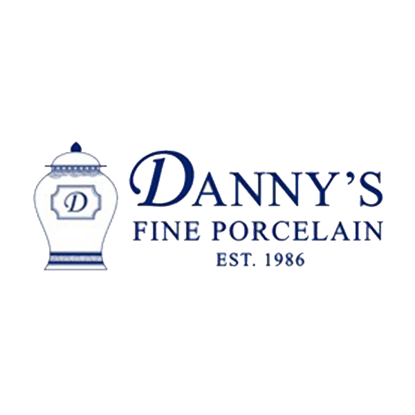Danny’s Fine Porcelain