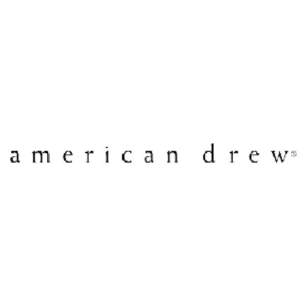 American Drew