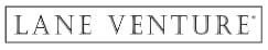Lane Venture