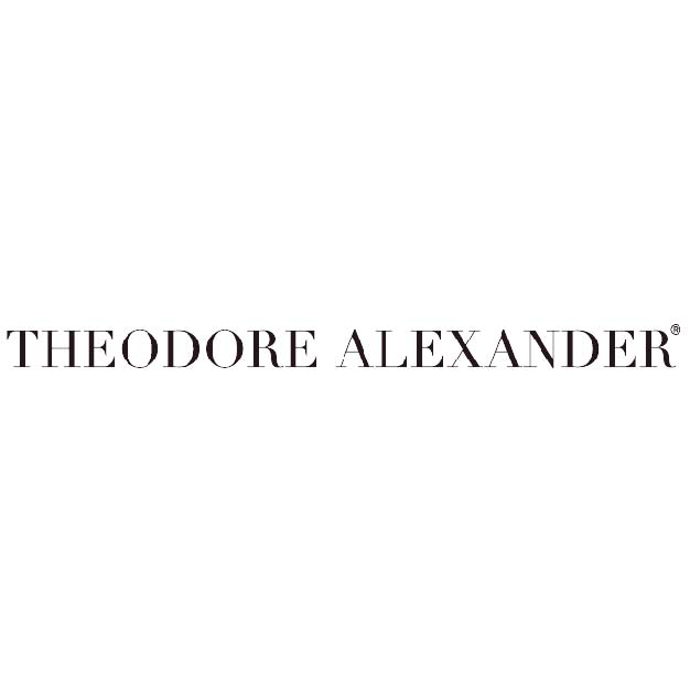 Theodore Alexander