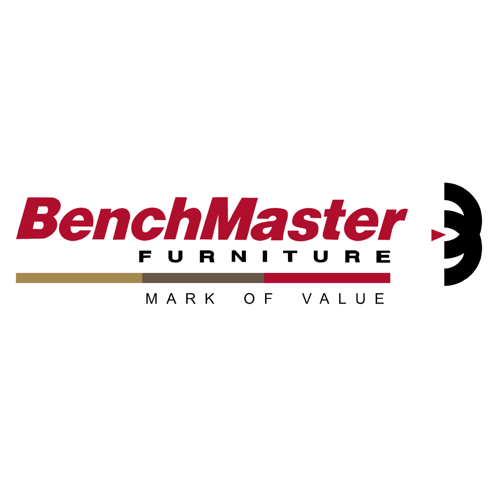 Benchmaster Furniture