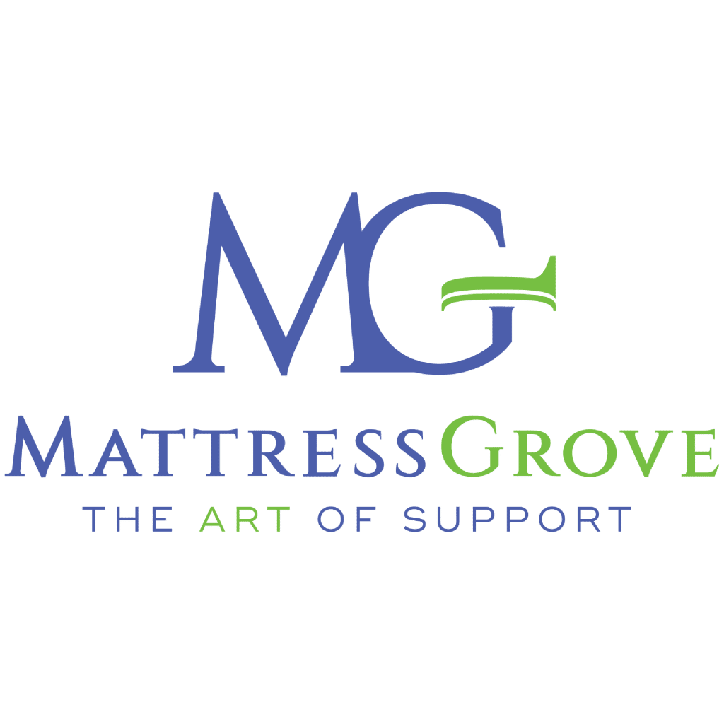Mattress Grove