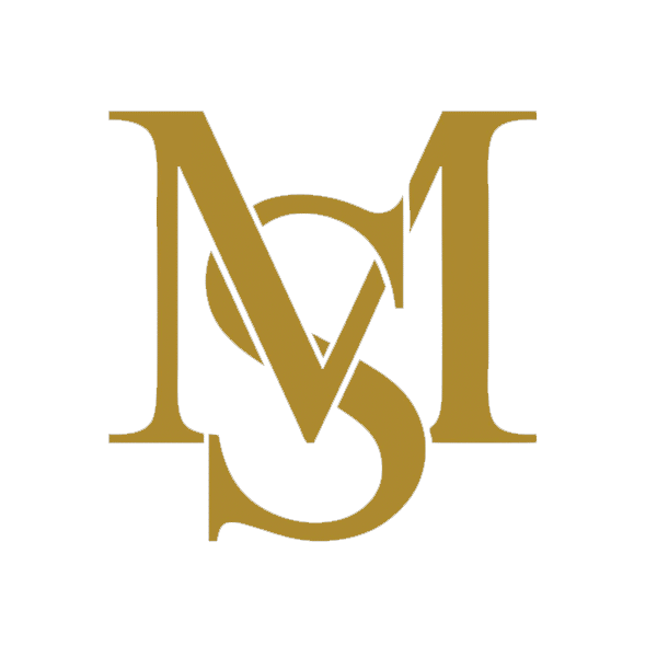 Maitland-Smith