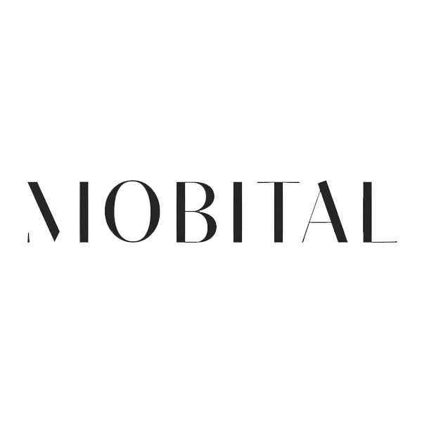 Mobital