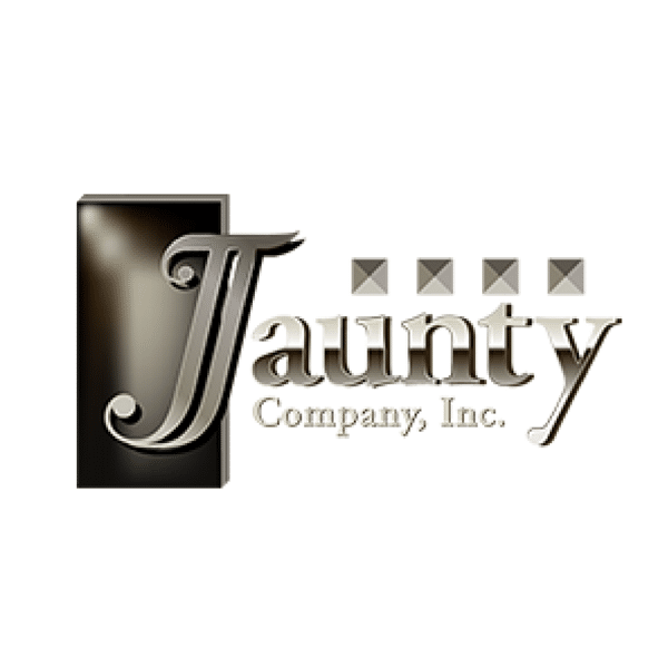 Jaunty Company