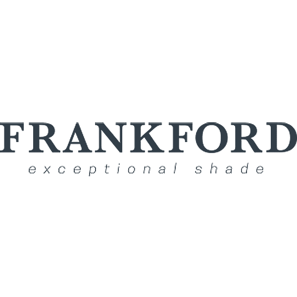 Frankford Umbrellas