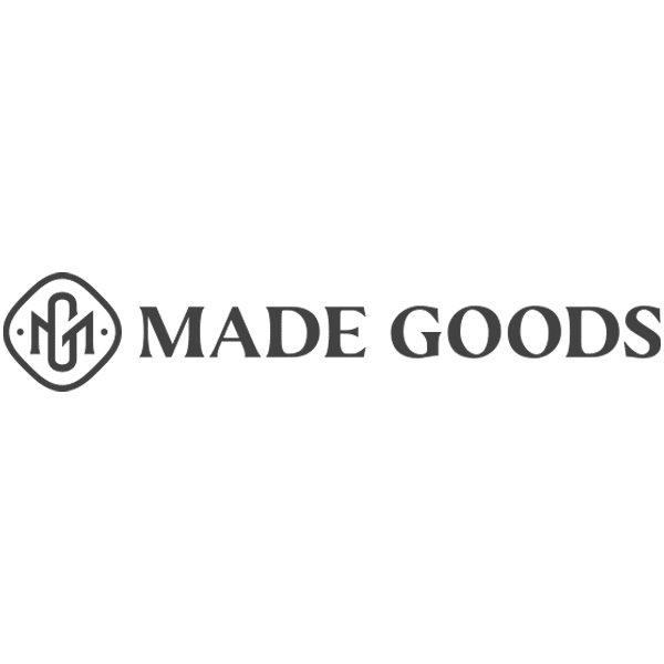 Made Goods
