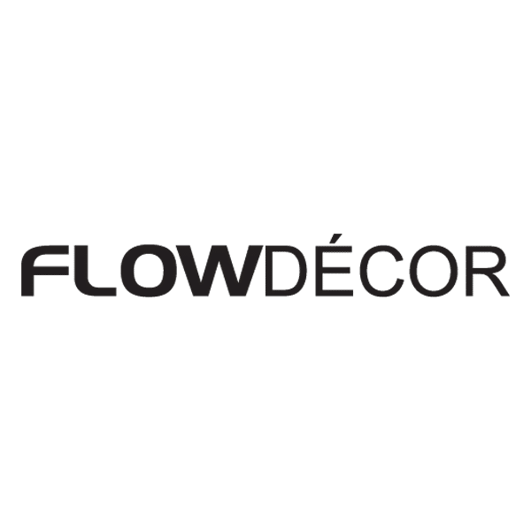 FlowDecor