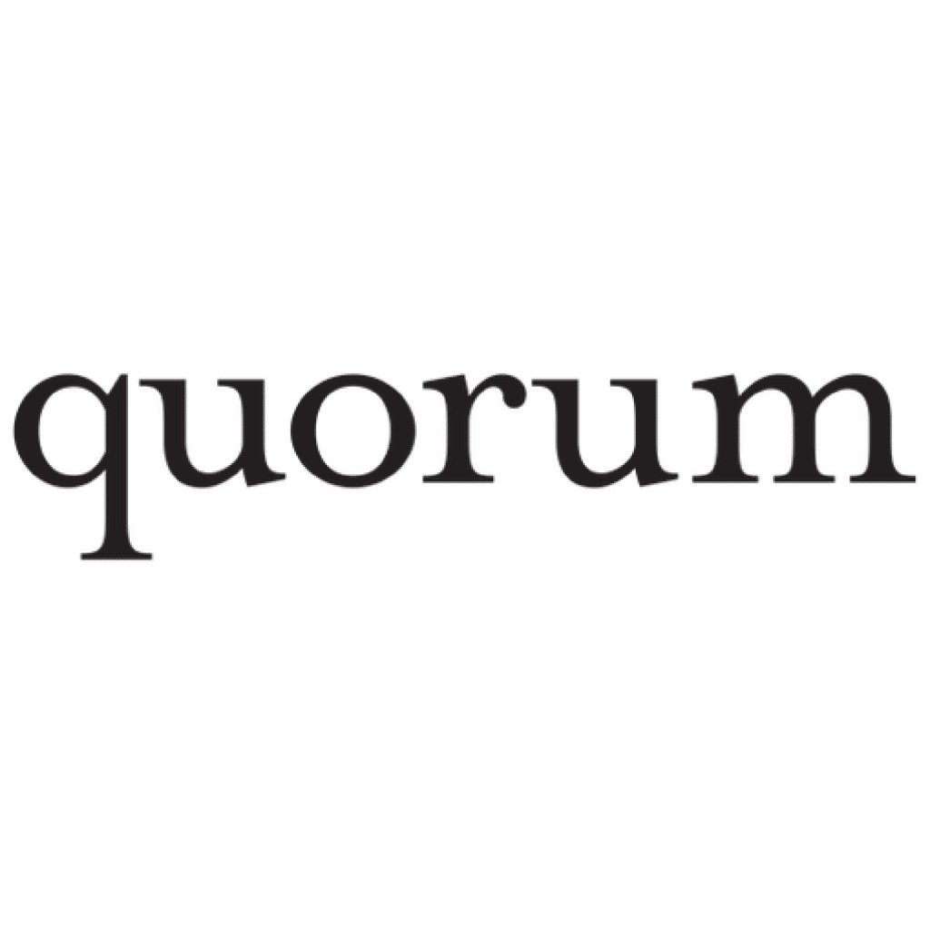 Quorum