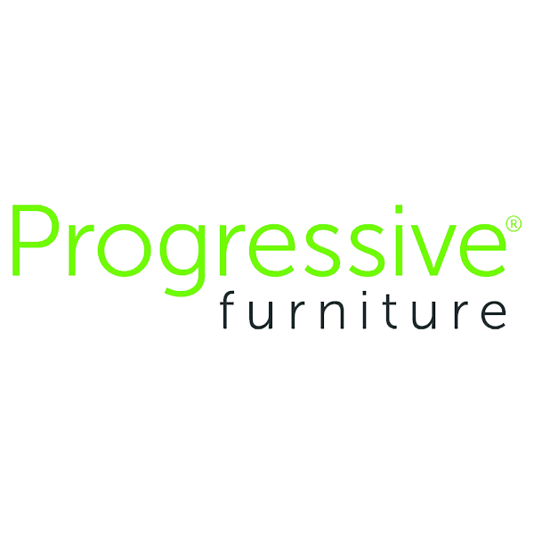 Progressive Furniture