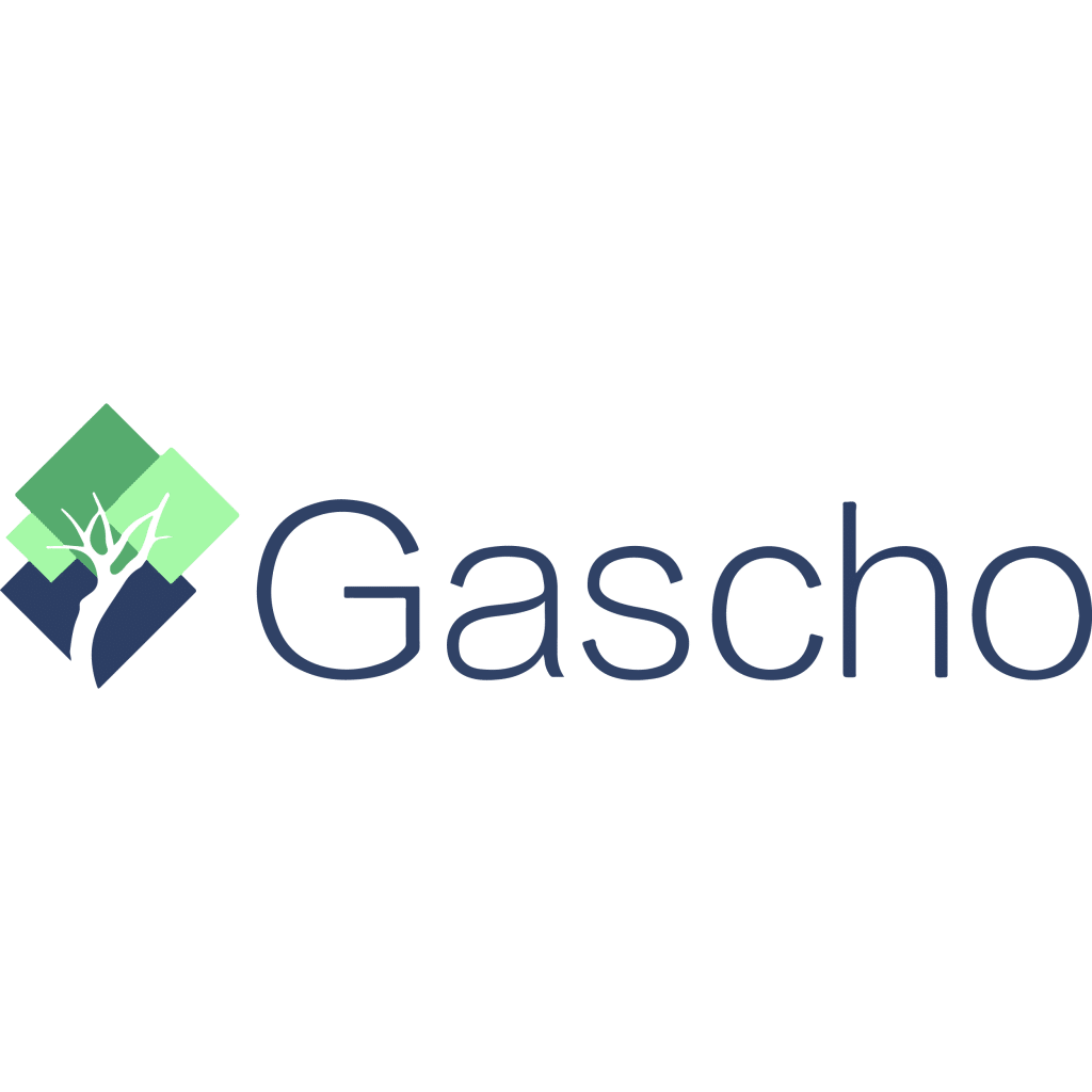 Gascho