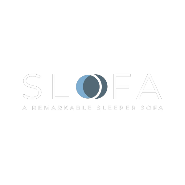 Slofa Sleepers