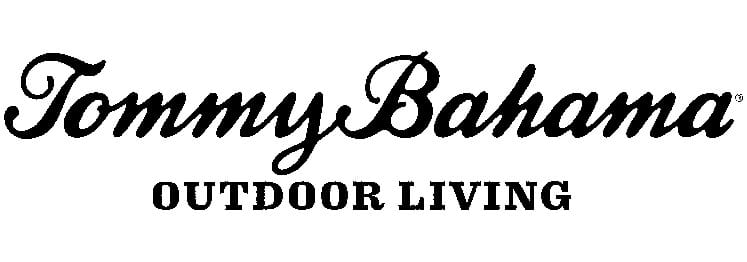 Tommy Bahama Outdoor