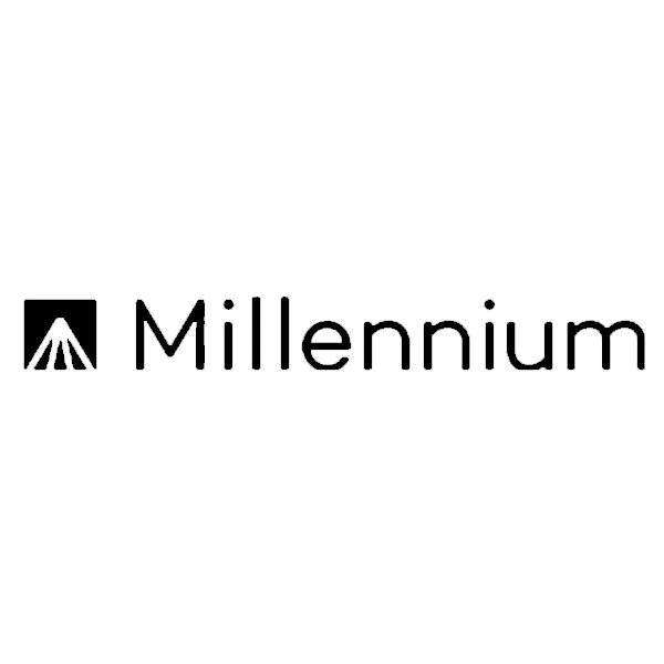 Millennium Lighting