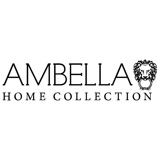 Ambella