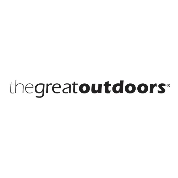 The Great Outdoors