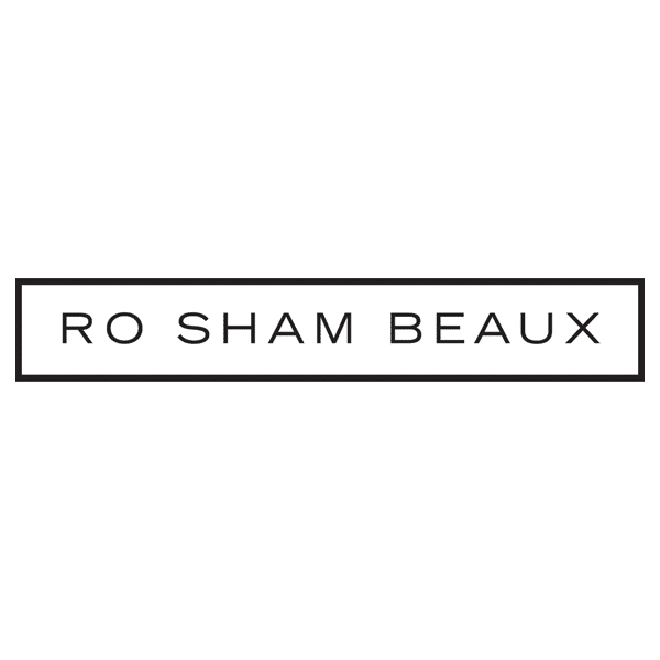 Ro Sham Beaux