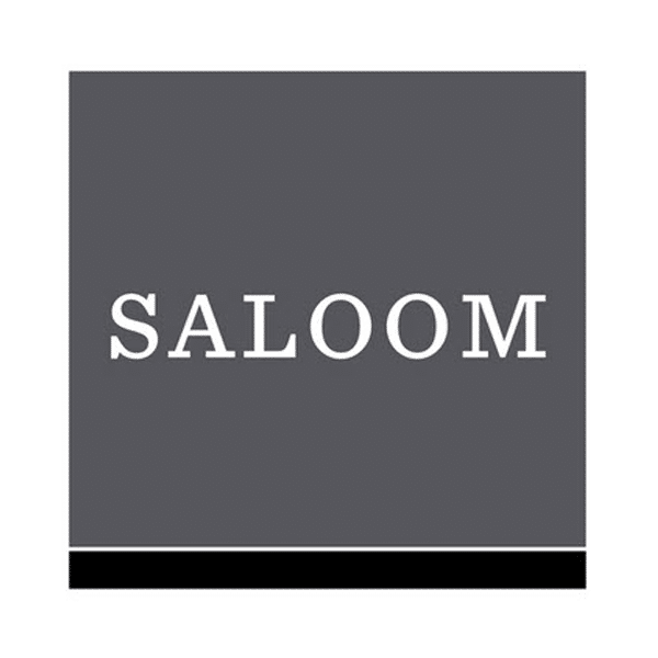 Saloom