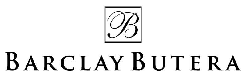Barclay Butera