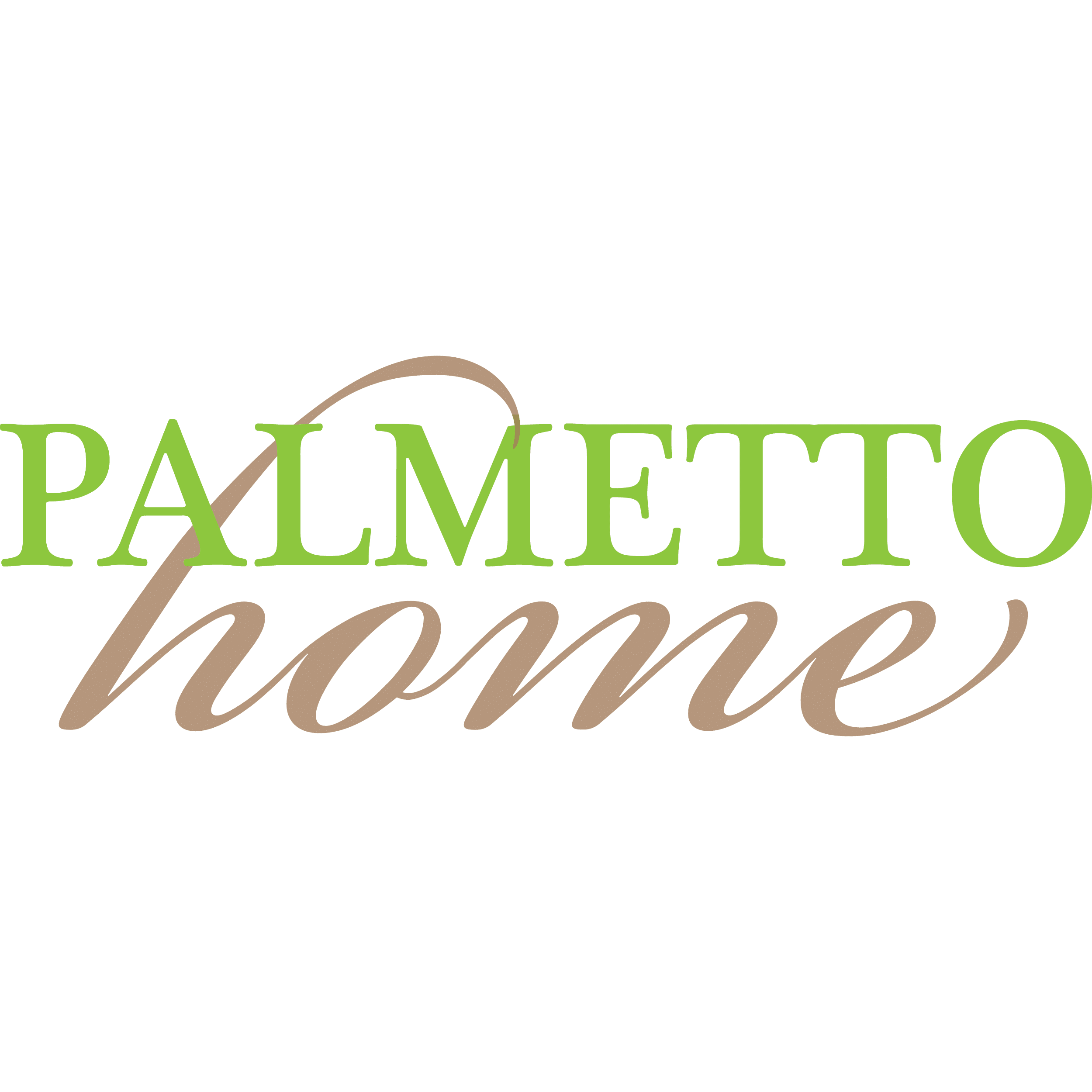 palmettoHome
