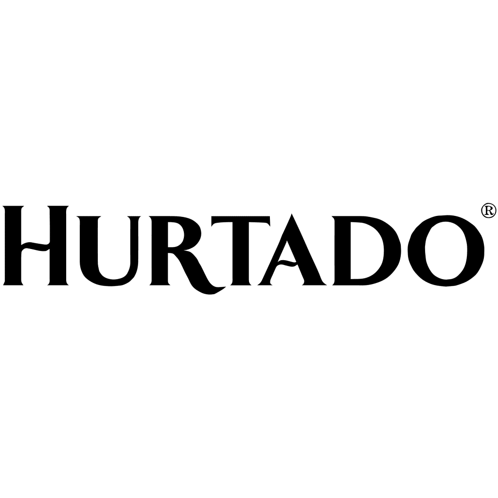 Hurtado