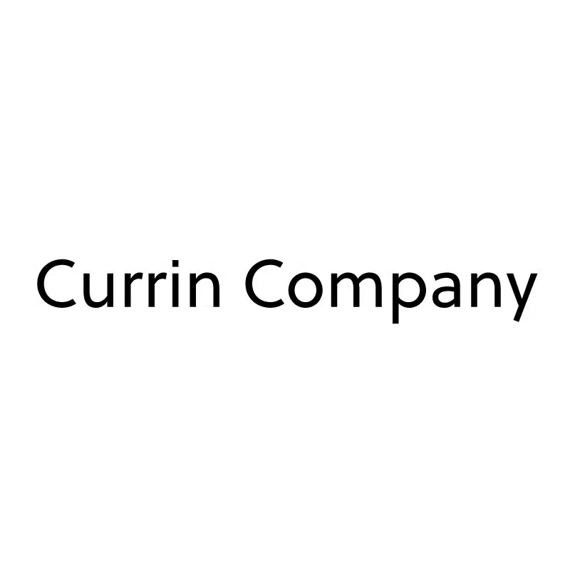Currin Company
