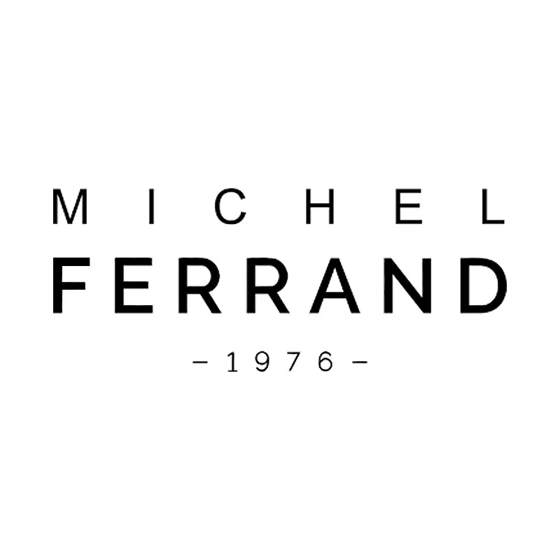Ferrand Decoration