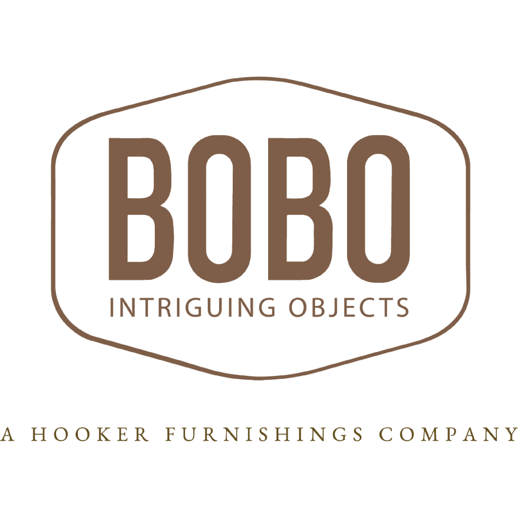 BOBO Intriguing Objects