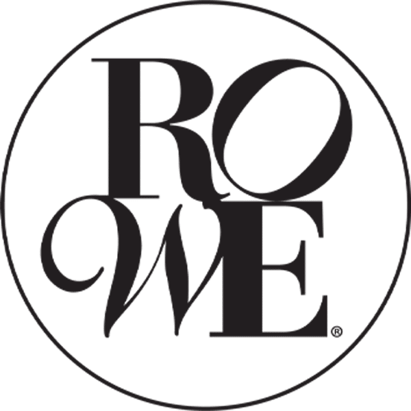 Rowe Furniture