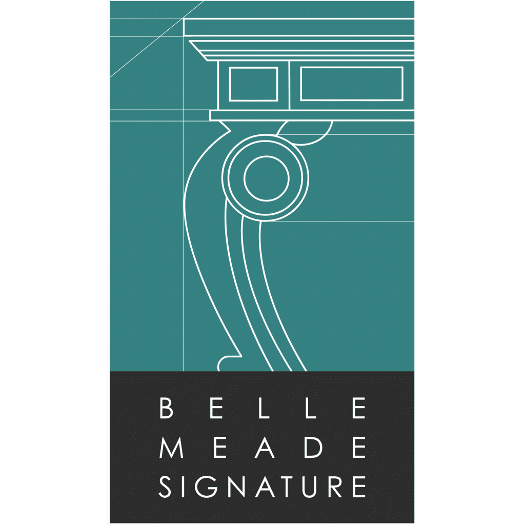 Belle Meade Signature
