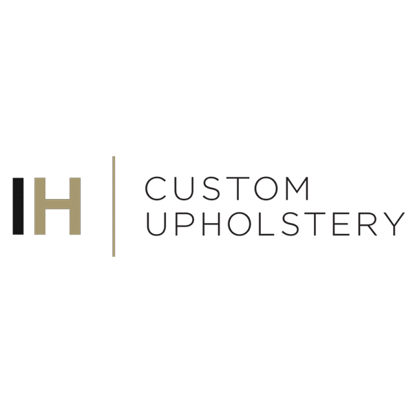 Interlude Home Custom Upholstery