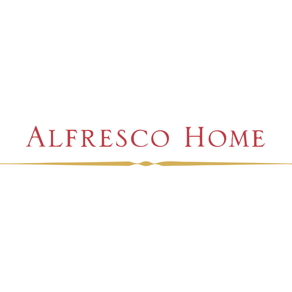 Alfresco Home