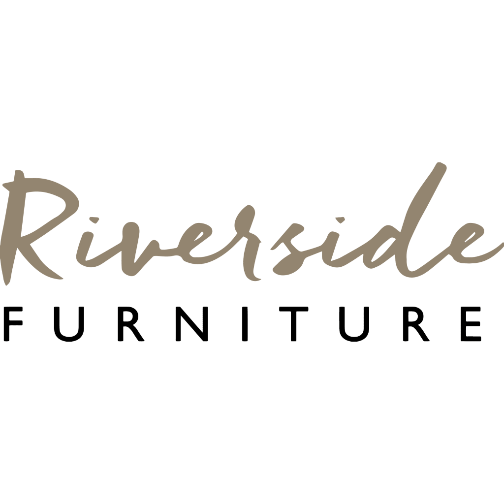 Riverside Furniture