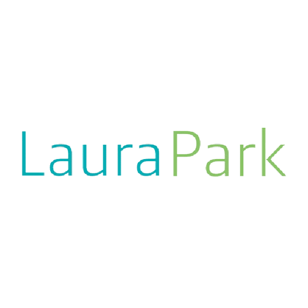 Laura Park Designs